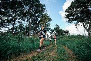 BIB: 
                            <button type="button" onclick="openModal(26042917)" class="btn btn-primary btn-sm float-right btn-popup" data-toggle="modal" data-target=".modal-high-quality">
                        <i class="fas fa-shopping-cart"></i> Add to Cart
                    </button>
                                            <button type="button" onclick="isThisMe(26042917, true)" class="btn btn-success btn-sm float-right btn-popup btn-isme hidden" data-toggle="tooltip" data-placement="bottom" title="นี่คือรูปของคุณใช่ไหม คลิกที่นี่เพื่อเอาเข้าอัลบั้ม">
                        <i class="fas fa-plus"></i> Add to album
                    </button>
                    <button type="button" onclick="isThisMe(26042917, false)" class="btn btn-warning btn-sm float-right btn-popup btn-isnotme hidden">
                        <i class="fas fa-ban"></i> Remove from album
                    </button>